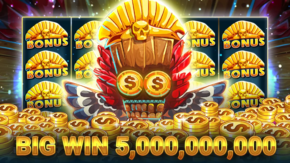 Slot 3D Đỉnh Cao