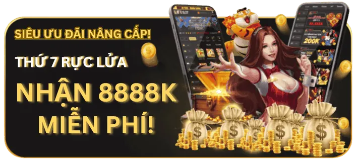 Thưởng hàng ngày