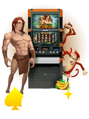 Phân tích chuyên sâu 566wales