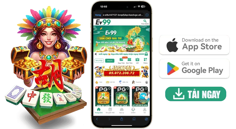 Đa Dạng Sản Phẩm Cá Cược 566wales