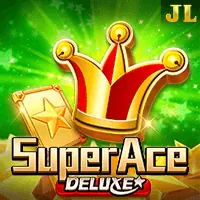 Hình ảnh bánh xe Roulette tại 566wales