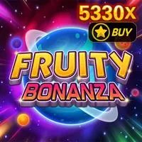 Hình ảnh bàn chơi Baccarat tại 566wales