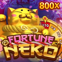 Tỷ lệ RTP cạnh tranh