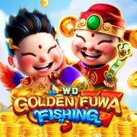 Nạp tiền bằng tiền mã hóa tại 566wales