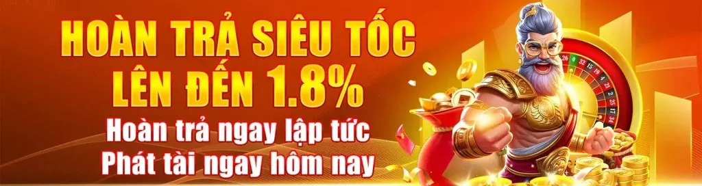 Sòng bạc trực tuyến 566wales