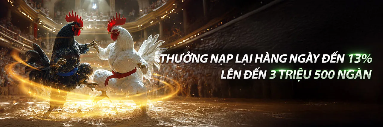 Thế giới bắn cá 566wales sống động