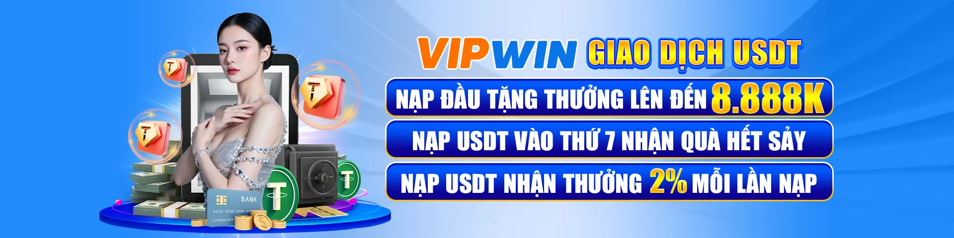 Ưu Đãi Hấp Dẫn 566wales