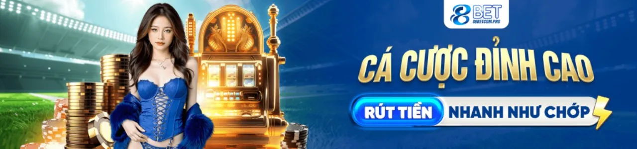 Hình ảnh chủ đạo Chương trình VIP 566wales với các đặc quyền độc quyền