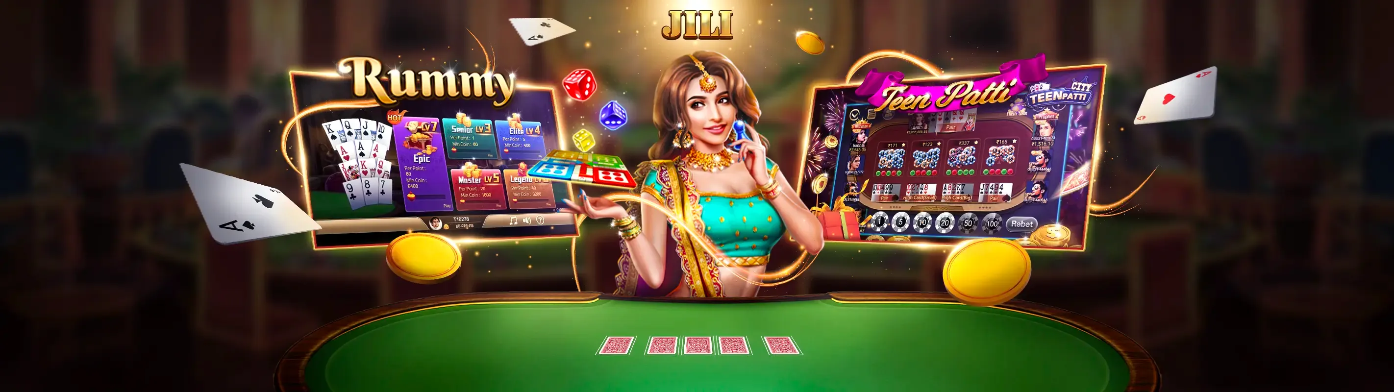 Trò Chơi Slot và Điện Tử 566wales