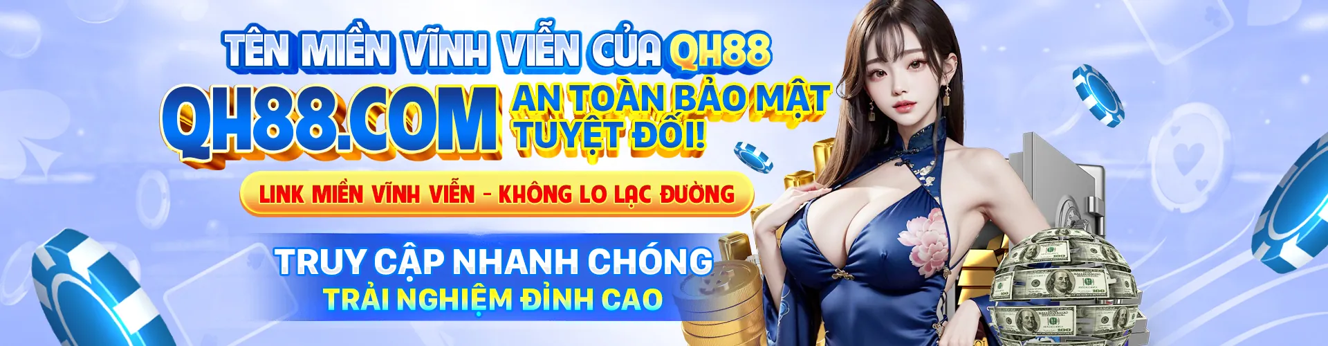 Điều Khoản Dịch Vụ 566wales