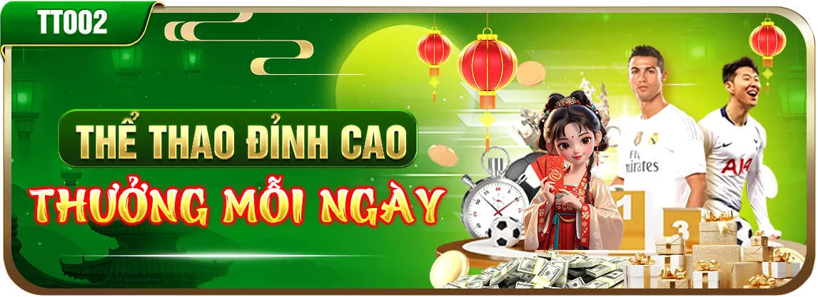 Hình ảnh hỗ trợ khách hàng 566wales