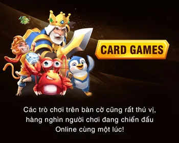 Trò chơi slot và bắn cá 566wales