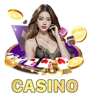 Giải Đấu Slot