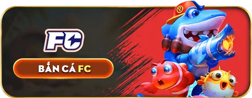 Hoàn trả VIP cao cấp