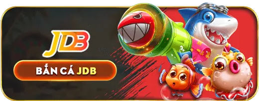 Thưởng nổ hũ hàng ngày