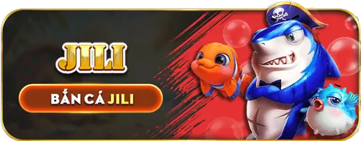 Ưu đãi chào mừng casino trực tuyến