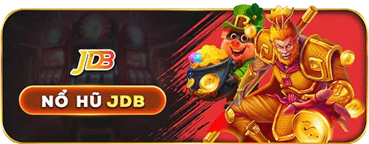 Hoàn trả casino không giới hạn