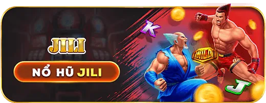 Kho game slot nổ hũ khổng lồ 566wales