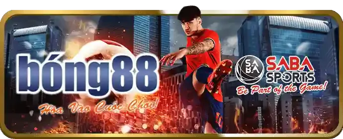 Thưởng nạp lần đầu thể thao
