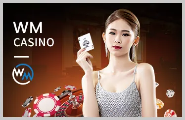 Nổ hũ và bắn cá
