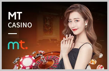 Cấp độ VIP Bạch Kim của 566wales