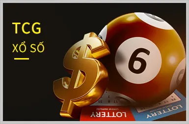 Xổ số và Keno 566wales