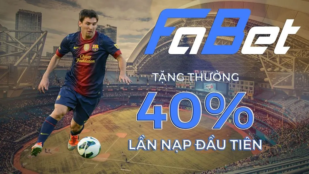 Thưởng nạp tiền hàng ngày 566wales