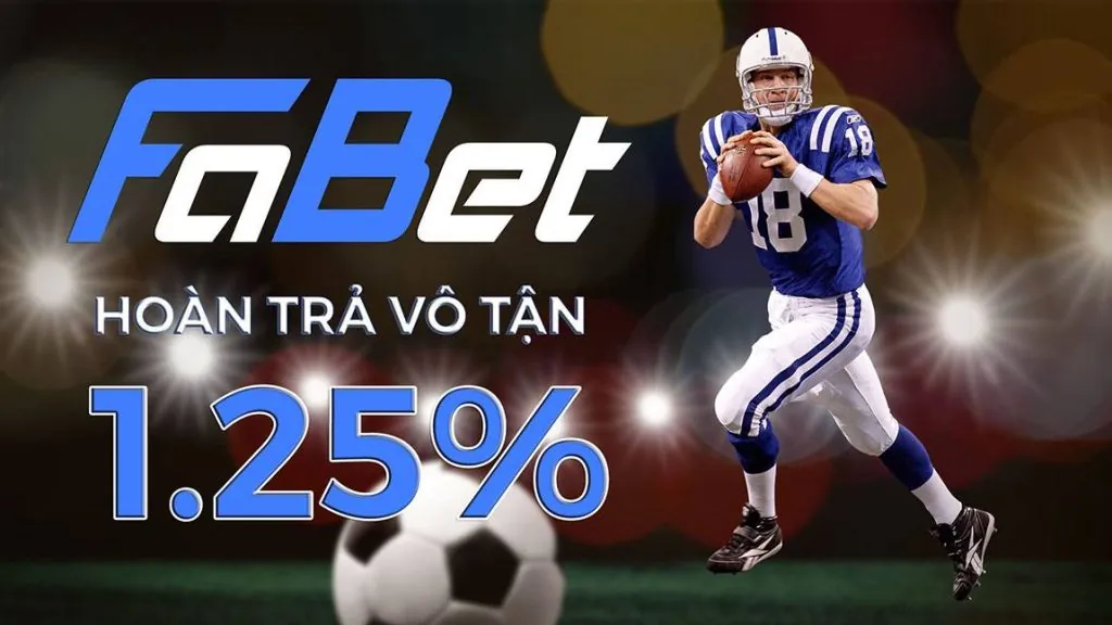 Giao diện quản lý tài khoản và cài đặt bảo mật 566wales