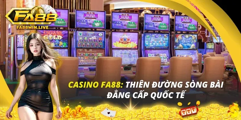 Vòng quay may mắn bắn cá