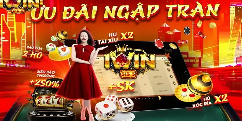 Hướng dẫn các trò chơi sòng bạc phổ biến 566wales