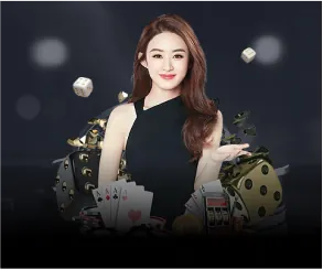 Các trò chơi Game Show trực tiếp
