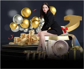 Bàn Dragon Tiger trực tiếp