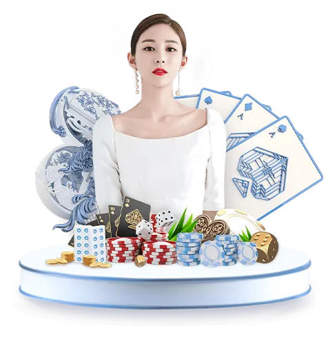 Thưởng nạp lại casino mỗi ngày